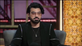 Shark Tank Pakistan - Season 01 Episode 11